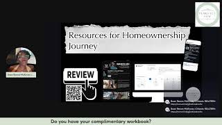 First-Time Homebuyer Masterclass | Top 5 Mistakes First-Time Homebuyers Make That Cost Thousands