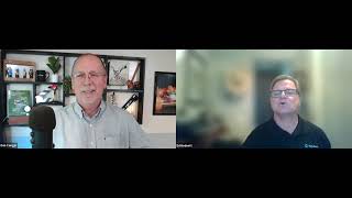 S3 Episode 5 Tech Talk Live Training: Mobile Access Net Worth