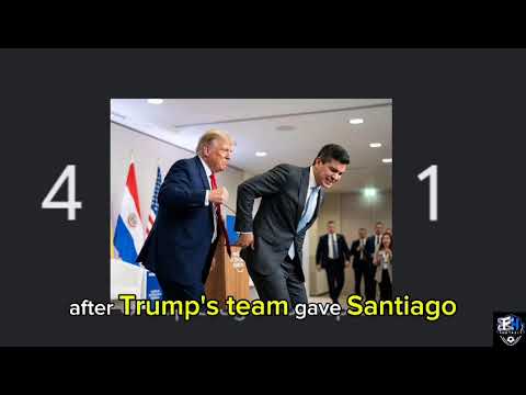 world cup summary day 1