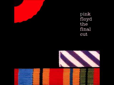 When The Tigers Broke Free (Bonus Track) - Pink Floyd