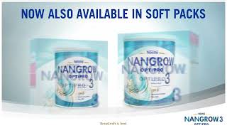 Get Nestlé Nangrow Today