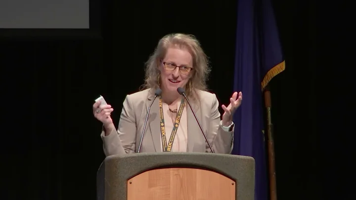 2022 University of Alaska Mariculture Conference [...