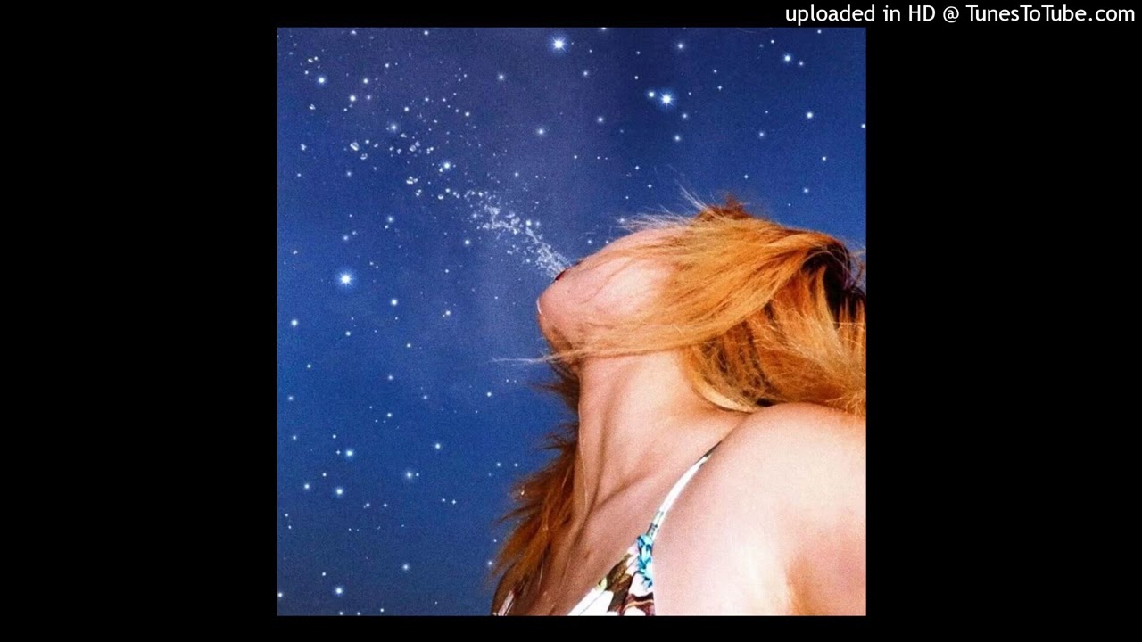 Nine Vicious X Lil Tony Sample Type Beat "We Belong"