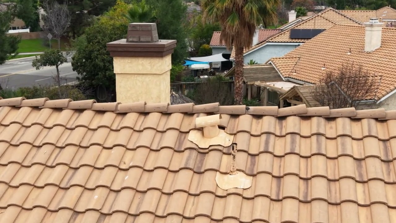 DJI 20260106133841 0012 D