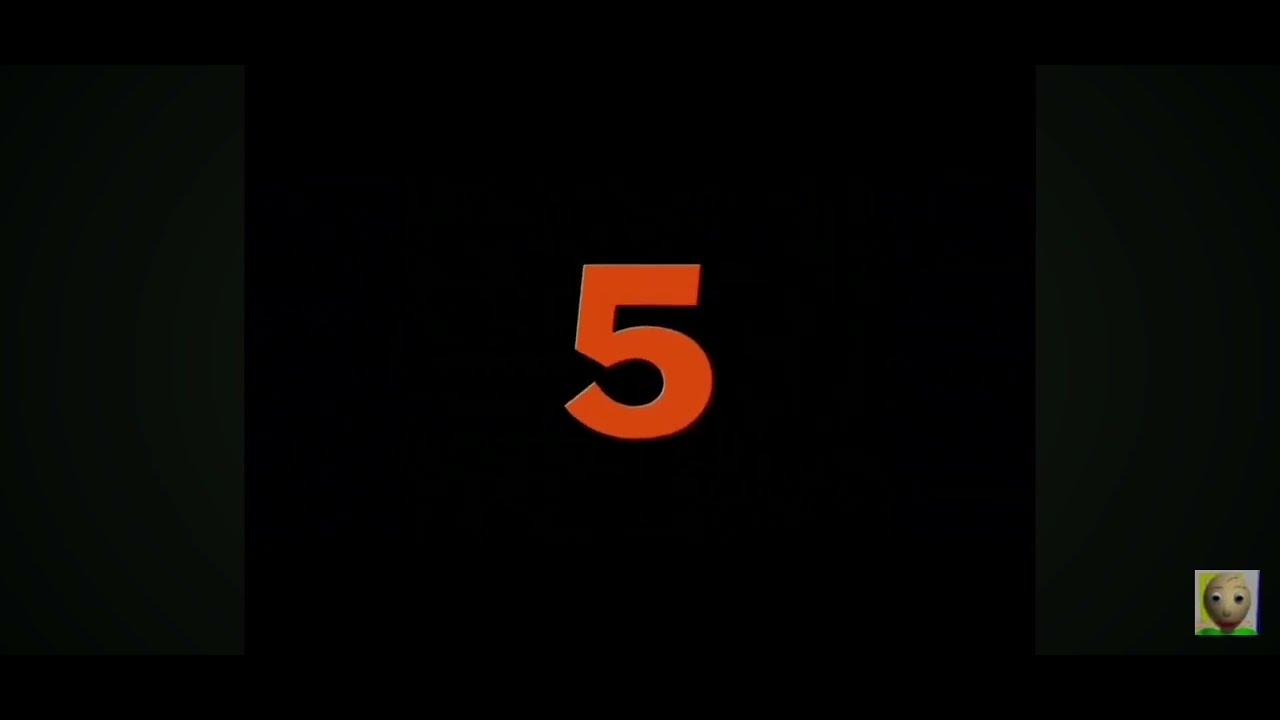 You Don't Know Jack Louder Faster Funnier Question Segues 