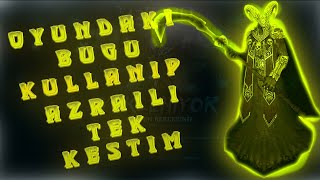 M2LORD SONUNDA DROP ALABİLDİM!! BUGU YİNE KULLANDIM 😁😁 #M2LORD #METİN2 #METİN2PVP