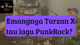 Download Lagu #DISPodcast eps 003 part 1 | Blink 182 & Iwan Fals Download Lagu #DISPodcast eps 003 part 1 | Blink 182 & Iwan Fals