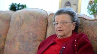 1 Flixnpix Ruth Edwards