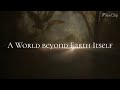 Book Trailer