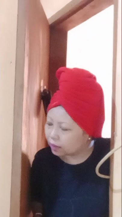 Istri Pejabat Sekarang Setelah Kasus Mario [] Efek Kasus Mario #shorts #kasus #pejabat #istri