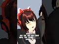 Sesad🗿💅#sakuraschoolsimulator #subscribe