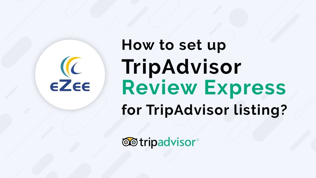 express review trip advisor