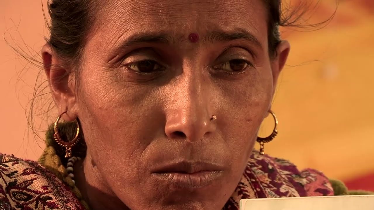 Eko: Branchless Banking and Financial Services for the Unbanked and Under Banked