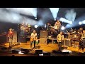 Paul weller  live   rip the pages up bristol beacon 5424