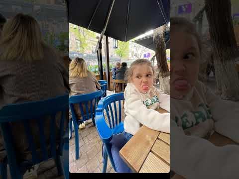 Айк Симонян (Instagram