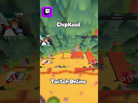 Почти получилось