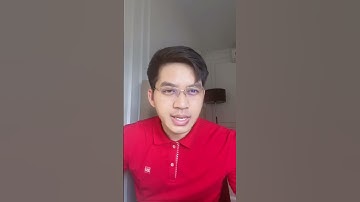 VnIndex 22/09/2022 và Cổ Phiếu Báo Mua Tiềm Năng phiên 23/09/2022