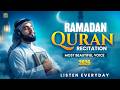 Quran For Ramadan 2026 Relax Your Heart Calm Lofi Quran Recitation For Inner Peace Lofiquran 