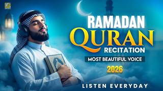 Download Lagu Quran For Ramadan 2026 | Relax Your Heart | Calm Lofi Quran Recitation for Inner Peace #lofiquran MP3