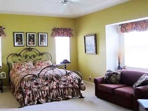2067 Windbrook Dr, Palm Bay, FL home video tour