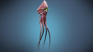 March Of Robots challenge 2018 day6