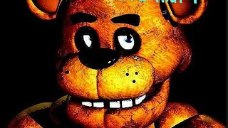 как скачать fnaf 1 бесплатно. два способа. на андроид.