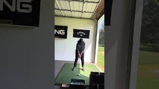 PGA Associate Program Lesson observation 5/24/23
