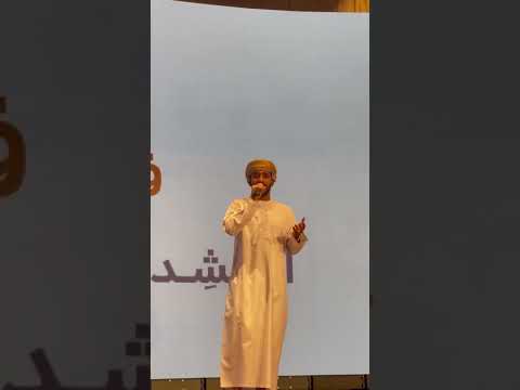 قلبي في المدينة بصوت محمد القيضي M Qaidhii 