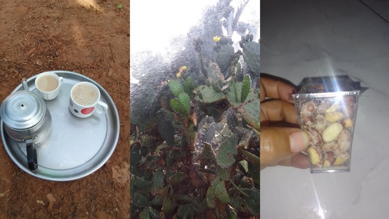 واخيرا فتحتلكم قلبي 💔وحكيتلكم همي 😔😔