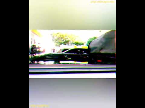 PICK -UP -CORSA