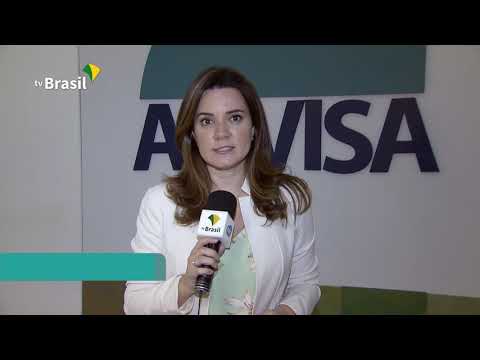 anvisa-reforça-atenção-em-portos-e-aeroportos-contra-o-coronavírus