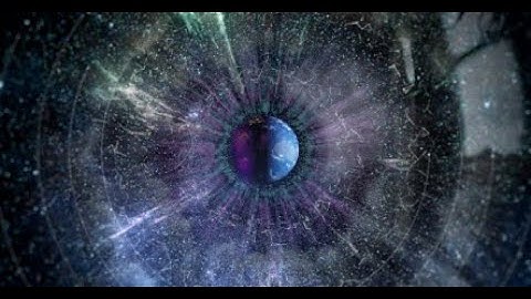 The AstraZeneca story