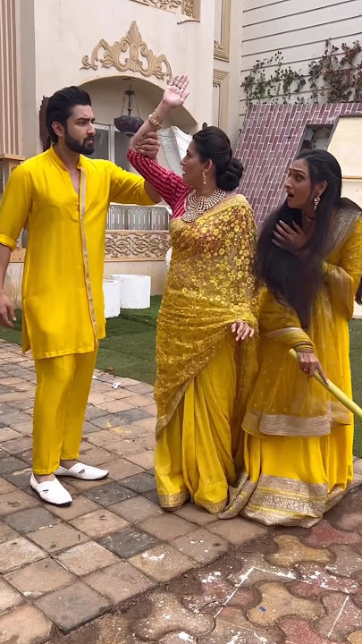 Maa Se Badhkar Kuch Nhi 🤣 Bhagya Lakshmi Serial Today Episode Promo #shorts