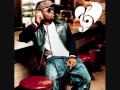 Musiq Soulchild - Today