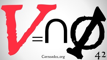 What is the Intersection of the Null Set? (Set Theory Proof)