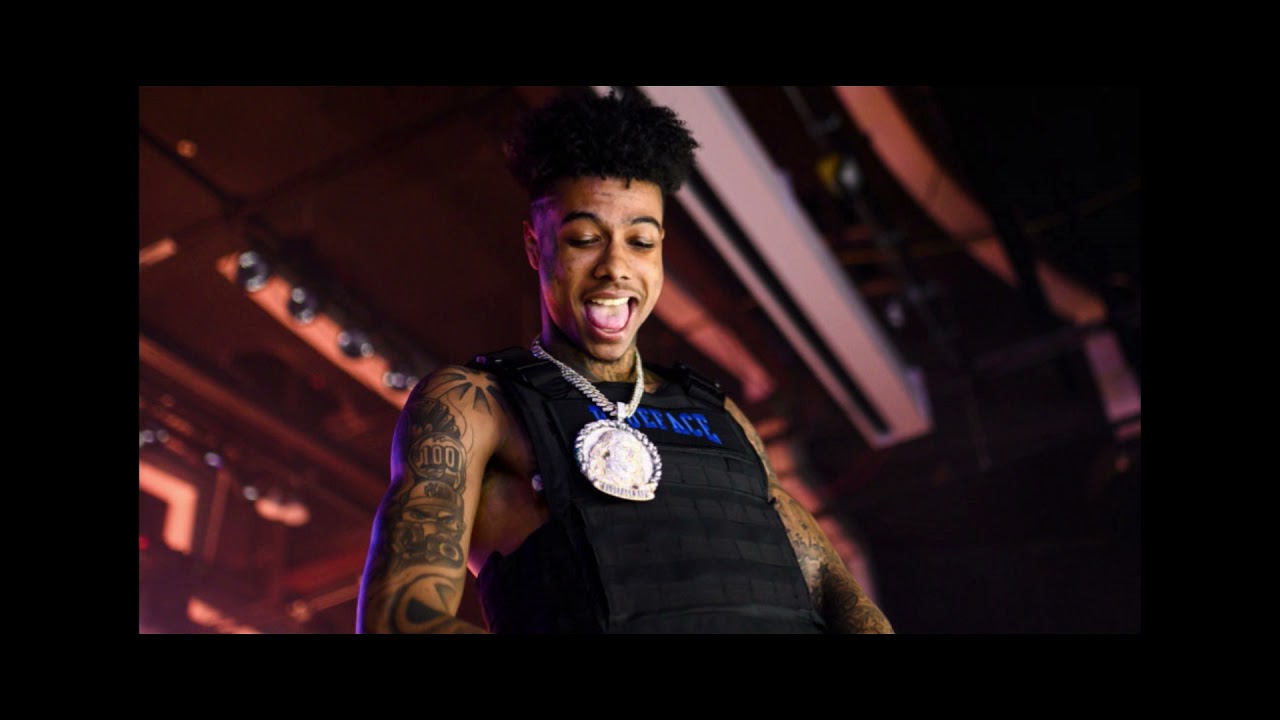 ( FREE ) Blueface Type Beat 2021 - "Shoot You" | Free Club Type Beat 2021 | West Coast Instrumental