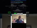 Escape the Grind: 90-Day Exit to Entrepreneurship! #shorts