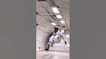 Did DDG Shoot His “Elon Musk” Video In The Space?