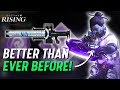 TOP Tips for UNLOCKING Your Team's Damage Potential! | Destiny: Rising