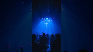 जिस नाम से हमको मुक्ति || The Holy Beat || Christian hindi Song