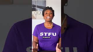 IS IT WRONG TO PLEAD THE FIFTH
