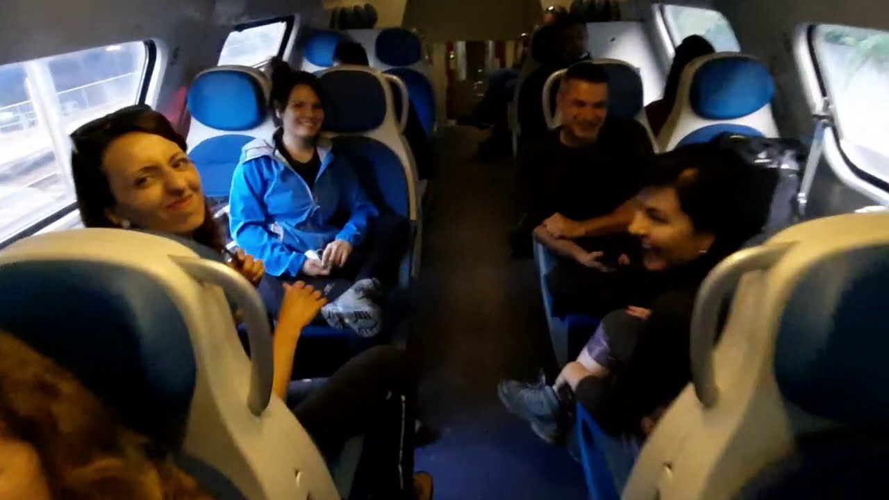 TIMISU de SUS - Spinarea CALULUI - Poiana  TREI FETITE - Vf. POSTAVARU-cab. POSTAVARU-TIMISU de JOS