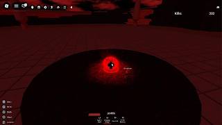 Reapers 2nd ult move new buff