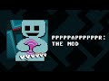 A vvvvvavvvvvvr music mod for vvvvvv