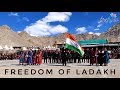 Freedom of ladakh by fireflydo   leh ladakh tourism places to visit trip plan