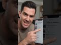 help choose the great one #funny #memes #smartphone