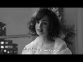 سأكون دائماً حارسة لأحلامك/مشهد رومنسي منLove Rosie (2014)