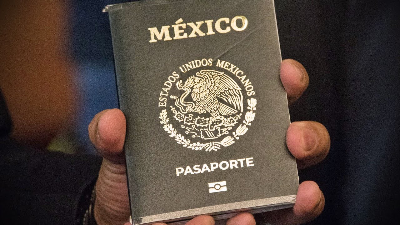 Cuanto cuesta el dni y pasaporte español por primera vez