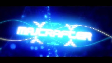 MajCrafter [ Intro ] by OceanFX