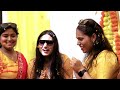 Wedding highlights 2024  krishna  kunal  studio purohit